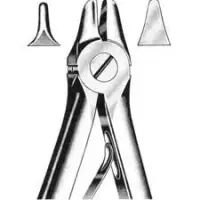 Jewellery And Watch Pliers