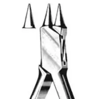 Jewellery and Watch Pliers, Chain Pliers