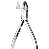 Jewellery And Watch Pliers, Chain Pliers