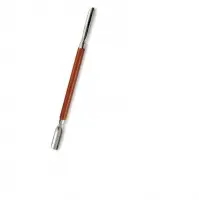 Cuticle Pusher
