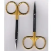 Iris Scissors