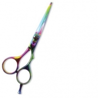 Barber Scissors