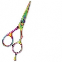 Hair Cut Scissors