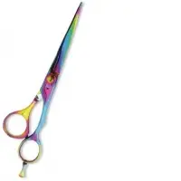 Hair Cutting Scissors