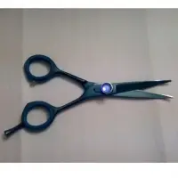 Hair Cutting Shear Scissors