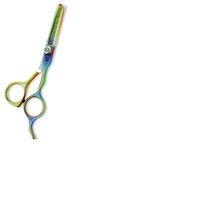 Thinning Scissors