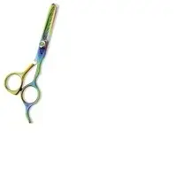 Thinning Scissors