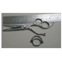 Seville Scissors