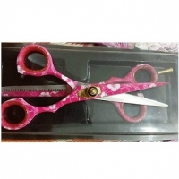 Economic Hair Scissors