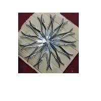 Nail Nippers
