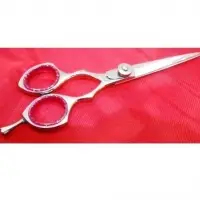 Barber Scissors
