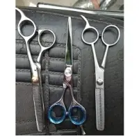 Dog Grooming Shear Scissors