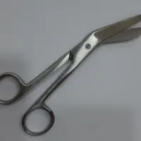 Bandage Scissors