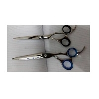 6 inch Barber Shear Scissors