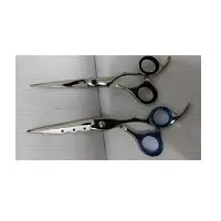6 inch Barber Shear Scissors