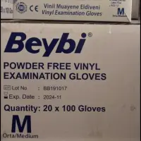 Gloves