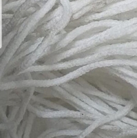 Ear Loops for Masks