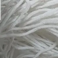 Ear Loops for Masks