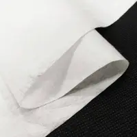 Melt Blown Fabric