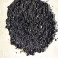 Coal Duff