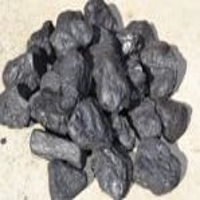 Coal