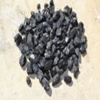 Coal