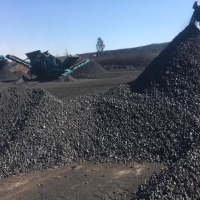 Coal