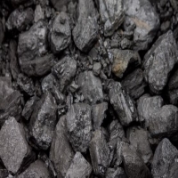 Coal