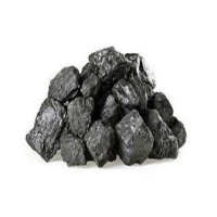 Coal Peas