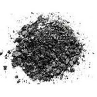 Coal Duff