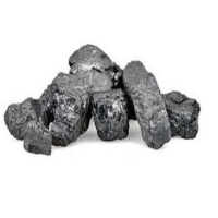 Steam Coal