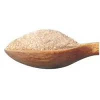 Dehydrated White Onion Granules