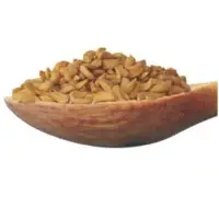 Dehydrated Garlic Flakes And Cloves