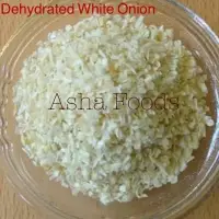 Dehydrated Onion & Garlic Product