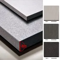 60x60cm- Full Body / Full Color Body Tiles