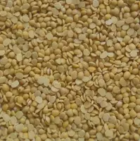 Toor Dal