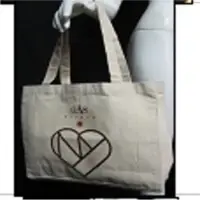 Cotton Printed Bag