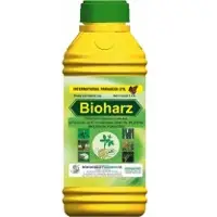 BIOHARZ (Trichoderma Harzianium 2% A.S)