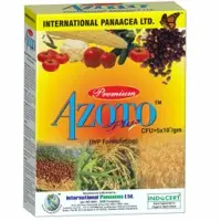 PREMIUM AZOTO