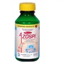 PREMIUM AZOSPI