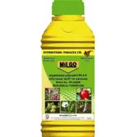 MILGO (Ampelomyces Quisqualis 2% A.S)