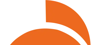 Ashiyama Health Care Pvt. Ltd. company image 1