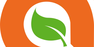 Ashiyama Health Care Pvt. Ltd. company image 2