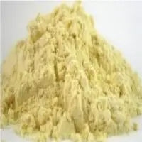 Corn Flour