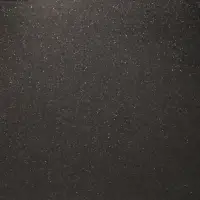 Black Galaxy Granite