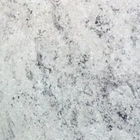 Colonial White Granite