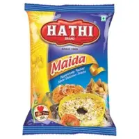 Hathi Brand Maida