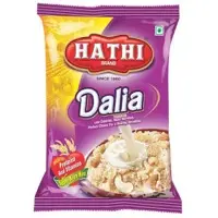 Hathi Brand Dalia