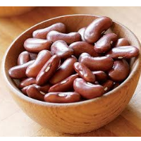 Kidney Bean