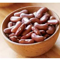Kidney Bean